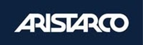 Aristarco