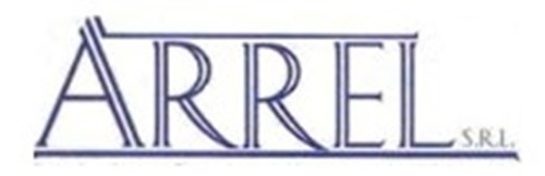 ARREL SRL 