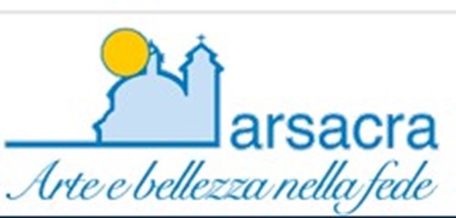 ARSACRA SAS di Nadia Andrian & C.