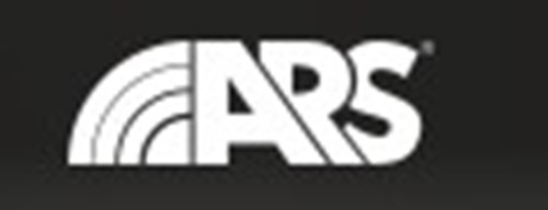 ARS AUDIO SRL 