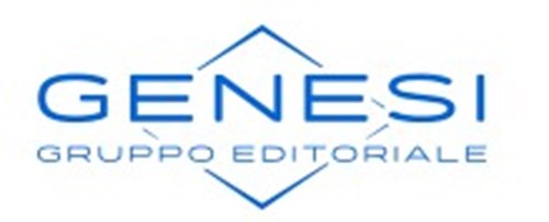 GENESI GRUPPO EDITORIALE SRL