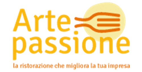 Arte e passione srl