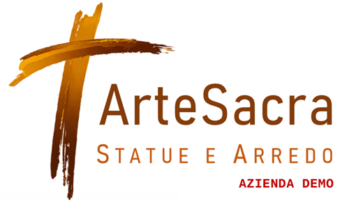ARTE SACRA DEMO BASIC