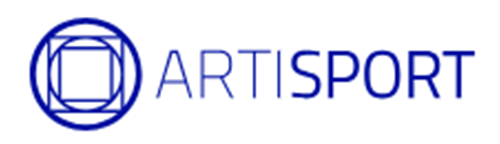 Artisport Srl
