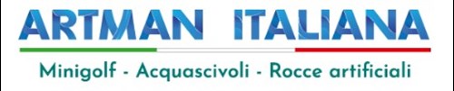 Artman Italiana