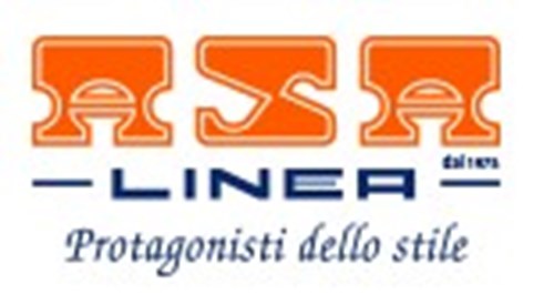 ASA LINEA SRL 