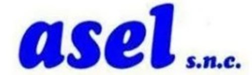 ASEL snc