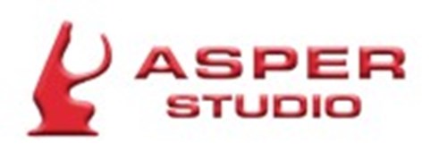 ASPER STUDIO SRL 