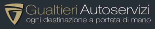Autoservizi Gualtieri