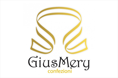 GIUSMERY Confezioni