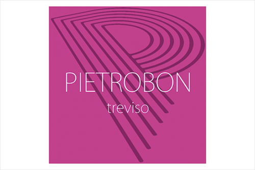 PIETROBON ARREDI SACRI TREVISO