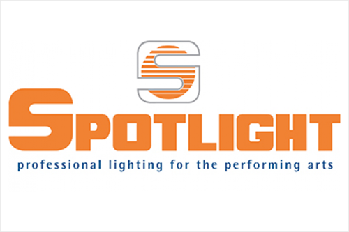SPOTLIGHT s.c.