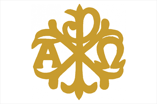 A. PAPADOPOULOS & SON CO