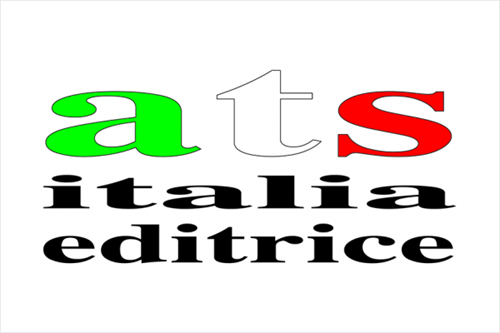 ATS ITALIA EDITRICE Srl