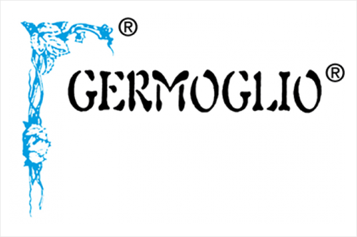 GERMOGLIO di Simeoni Elena