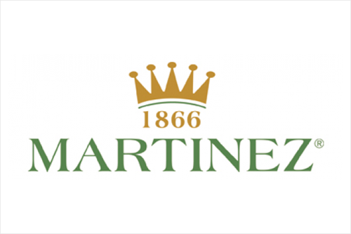 MARTINEZ SRL