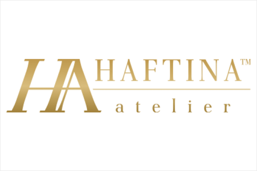 HAFTINA TEXTILE GROUP SP. Z O.O.