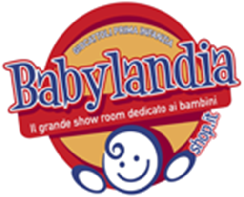 BABYLANDIA