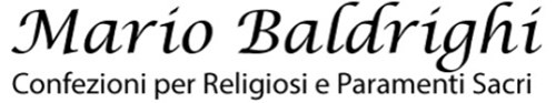 BALDRIGHI MARIO SRL 