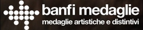 BANFI MEDAGLIE SRL