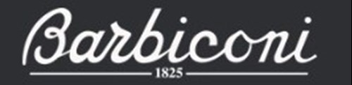 BARBICONI Srl 