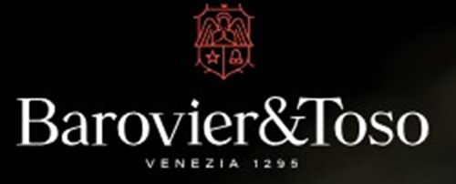 BAROVIER & TOSO SRL Vetrerie artistiche riunite