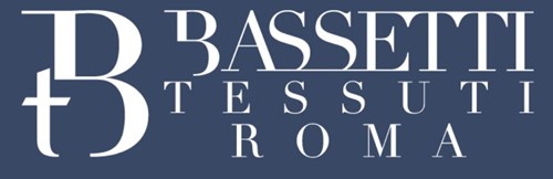 BASSETTI TESSUTI by COM.TES. SRL