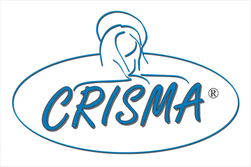 CRISMA Srl