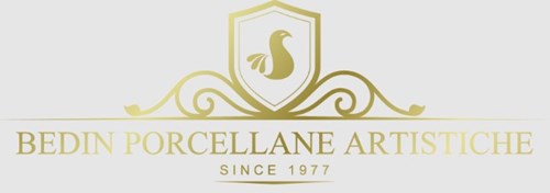 BEDIN PORCELLANE ARTISTICHE SNC