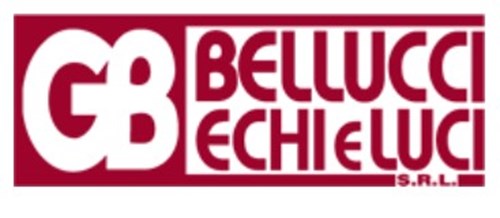 BELLUCCI ECHI E LUCI SRL 