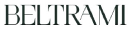 BELTRAMI SPA