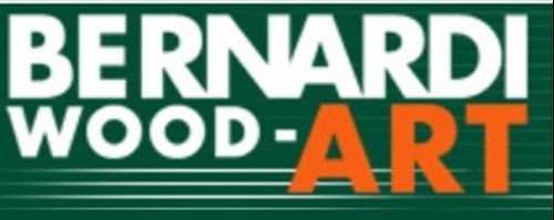 BERNARDI WOOD ART SRL 