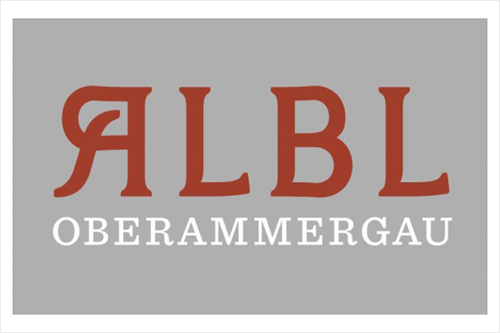 ALBL Oberammergau