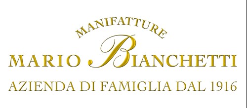 MANUFATTURE MARIO BIANCHETTI