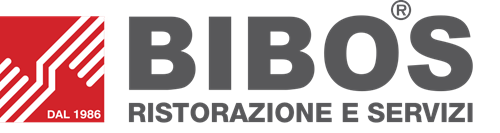 Bibos srl