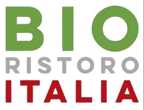 Bioristoro Italia S.r.l.
