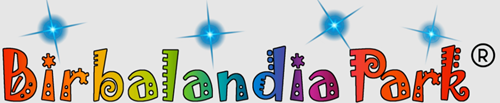 Birbalandia Park