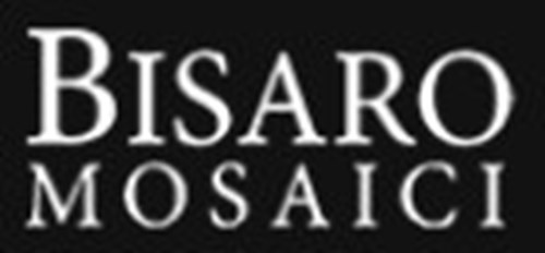BISARO GIANPIETRO