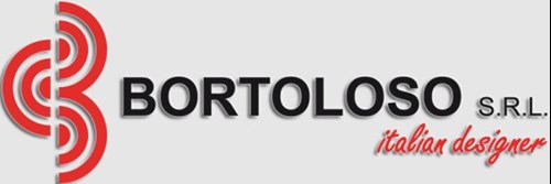 BORTOLOSO LUIGI & C. SNC 