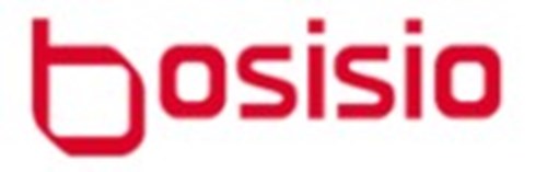 Giuseppe Bosisio Srl 