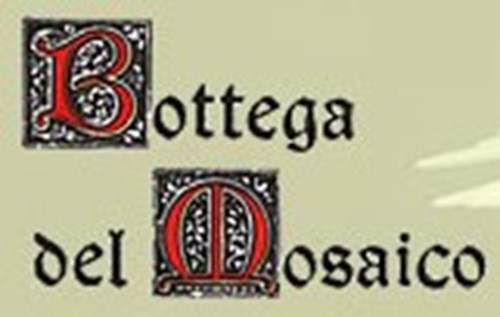 BOTTEGA DEL MOSAICO 