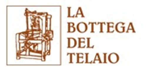 LA BOTTEGA DEL TELAIO SNC 