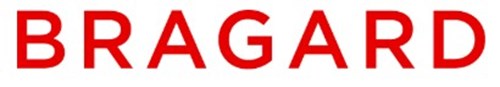 BRAGARD ITALIA SRL 