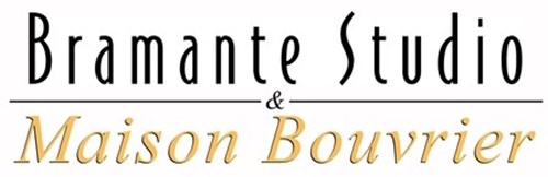 BRAMANTE