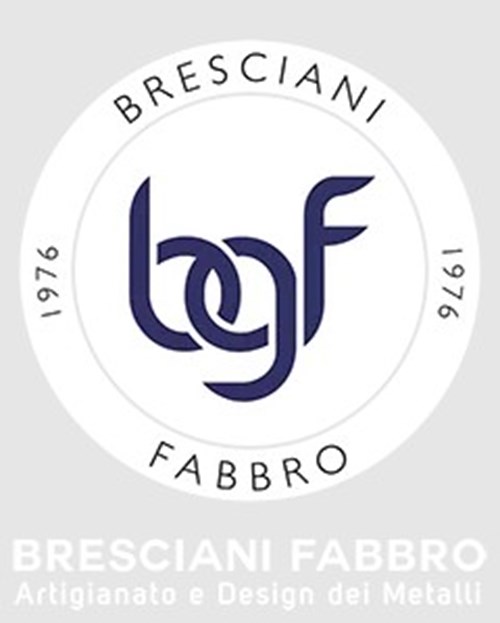 BRESCIANI GIUSEPPE SRL 