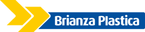 Brianza Plastica