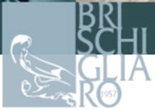 BRISCHIGLIARO GIUSEPPE E FIGLI SNC