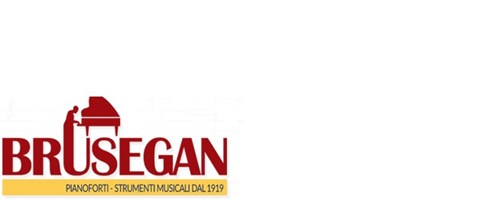 BRUSEGAN PIANOFORTI snc 