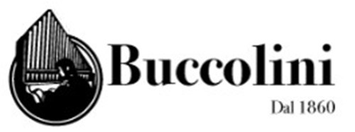 BUCCOLINI STEFANO 