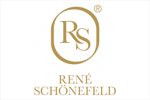 RENÉ SCHÖNEFELD BV